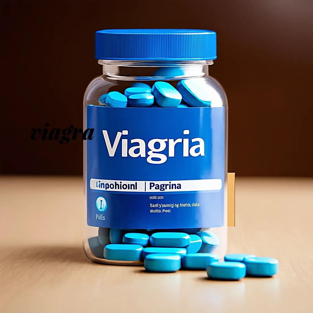 Posso prendere il viagra senza ricetta